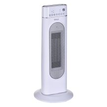 NOVEEN PTC3000 Tower Smart Keramikheizung