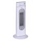 NOVEEN PTC3000 Tower Smart Keramikheizung
