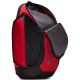 6. Nike Hoops Elite Pro Rucksack BA5554-657