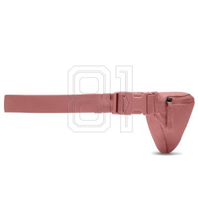 3. Nike Heritage Hüfttasche DB0488-634