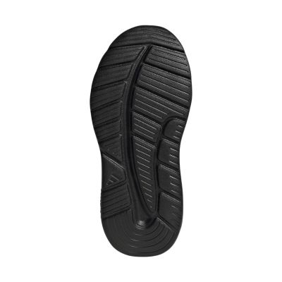 6. adidas Tensaur Run 4.0 EL C KJ6691 Kinderschuhe