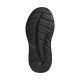 6. adidas Tensaur Run 4.0 EL C KJ6691 Kinderschuhe
