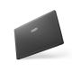 5. MSI Modern 14 F13MG-265PL i5-1334U 14,0" FHD 60Hz IPS-Level 16GB DDR4 3200 SSD512 Iris Xe Grafik W11Pro 3Y