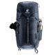 4. Deuter Trail 24l Wanderrucksack 3440324-7411