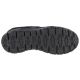 4. Skechers Vim-Turbo Ride 998090L-BBK Schwarz 30