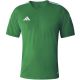 2. adidas Tiro 23 Ligatrikot Jr IC7483