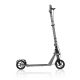 5. Globber One K 165 BR 672-199 Roller