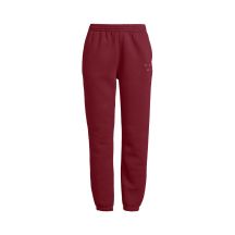 CASALL Cozy Jogger Sporthose evening red