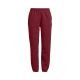 CASALL Cozy Jogger Sporthose evening red