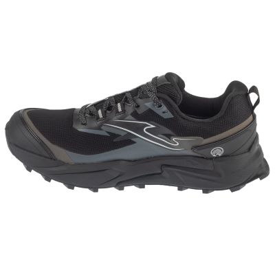 2. Joma Sierra AX Herren 2501 TKSIXW2501 Schwarz 41