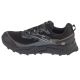 2. Joma Sierra AX Herren 2501 TKSIXW2501 Schwarz 41