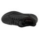 3. Skechers Slip-Ins: Arch Fit Crosser – Felix 205656-BBK Schwarz, Größe 41