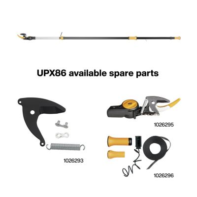 2. Fiskars 1026293 nicht kategorisiert