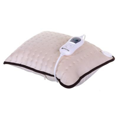 ORO-HEAT PILLOW OROMED Heizkissen