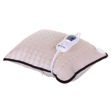 ORO-HEAT PILLOW OROMED Heizkissen