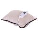 ORO-HEAT PILLOW OROMED Heizkissen