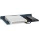 2. Rackmount-IT-Montagesatz für Cisco