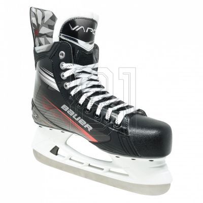 7. Bauer Vapor Select Int 1062087 Hockey-Schlittschuhe