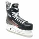 7. Bauer Vapor Select Int 1062087 Hockey-Schlittschuhe