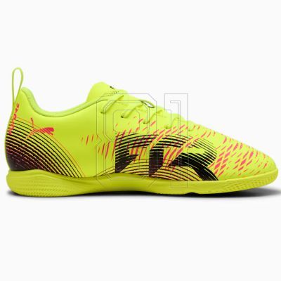 3. Puma Future 8 Play IT Jr 108397-03 Football Boots