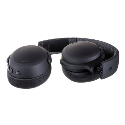 13. Skullcandy Crusher ANC2 Kabellose Kopfhörer in Schwarz