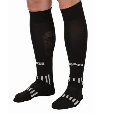 Keeza 1258 Fußballsocken