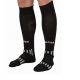 Keeza 1258 Fußballsocken