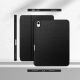 5. Tech-Protect SC Pen Canvas iPad 10,9" Hülle 10 / 2022 / 11" 11 / 2025 - Schwarz