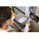 32. HP Smart Tank 750 All-in-One 6UU47A