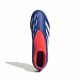 3. Adidas Predator League LL FG M IF6333 Fußballschuhe