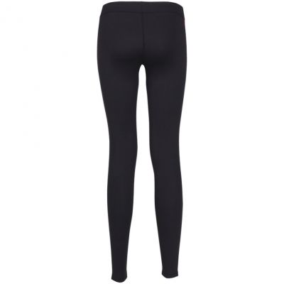 2. Joma Ascona Lange Tight Leggings W 901127.119
