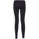 2. Joma Ascona Lange Tight Leggings W 901127.119
