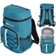 9. THERMO-RUCKSACK 28X20X42CM 21L ENERO CAMP
