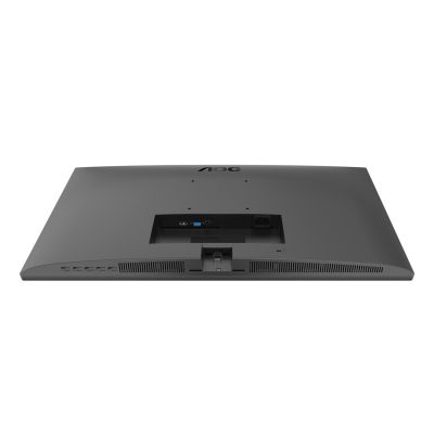 20. AOC LED-Monitor 23,8" 24B3HA2 100Hz