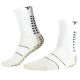 Trusox 3.0 Cushion M S720070 Fußballsocken