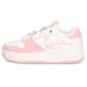 3. Karl Kani Damenschuh 89UP Logo Prm PD00002700