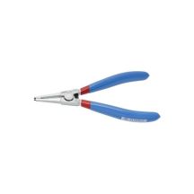 UNIOR Sicherungsringzange 3-10