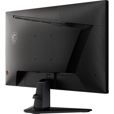 8. MSI MAG 275QF E20 Computermonitor 68,6 cm (27") 2560 x 1440 px Wide Quad HD LCD Schwarz