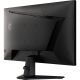 8. MSI MAG 275QF E20 Computermonitor 68,6 cm (27") 2560 x 1440 px Wide Quad HD LCD Schwarz