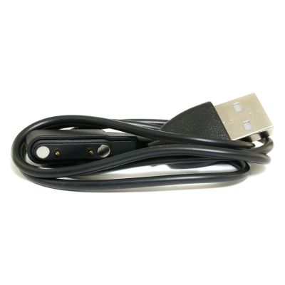 2. Ladekabel für GIEWONT GW430 Smartwatch 8,2 mm GWK1