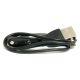 2. Ladekabel für GIEWONT GW430 Smartwatch 8,2 mm GWK1