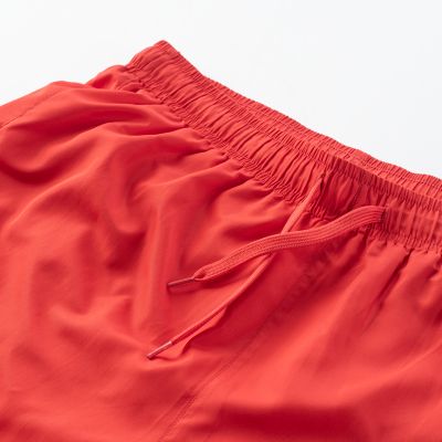 3. Herren COCONUT Shorts