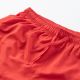 3. Herren COCONUT Shorts