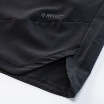 10. Hi-Tec Hadil M Shorts 92800597347