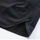 10. Hi-Tec Hadil M Shorts 92800597347