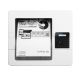 6. HP LaserJet Pro M501dn Schwarzweißdrucker, nur Ethernet; Duplexdruck