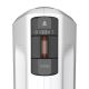4. Krups 3Mix Stabmixer Weiß (GN4001)