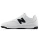 7. New Balance Sportschuhe BB80BNN