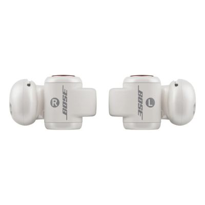 8. Bose Ultra Sunset Idiscent 881046-0900 Offene In-Ear-Kopfhörer