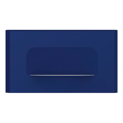 7. Oral-B iO Series 2 Kids 6+ Spiderman Elektrische Zahnbürste